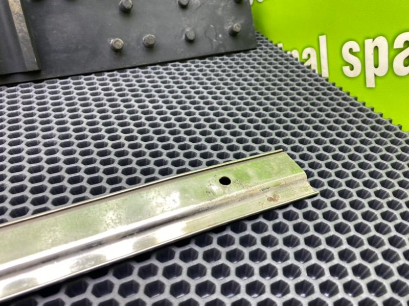 Коврик салона, 1600 рублей, Калининград