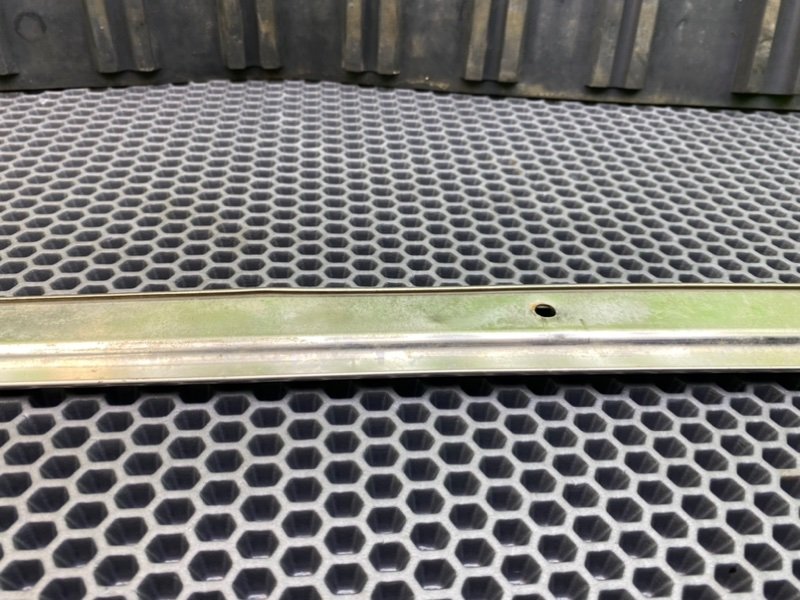 Коврик салона, 1600 рублей, Калининград