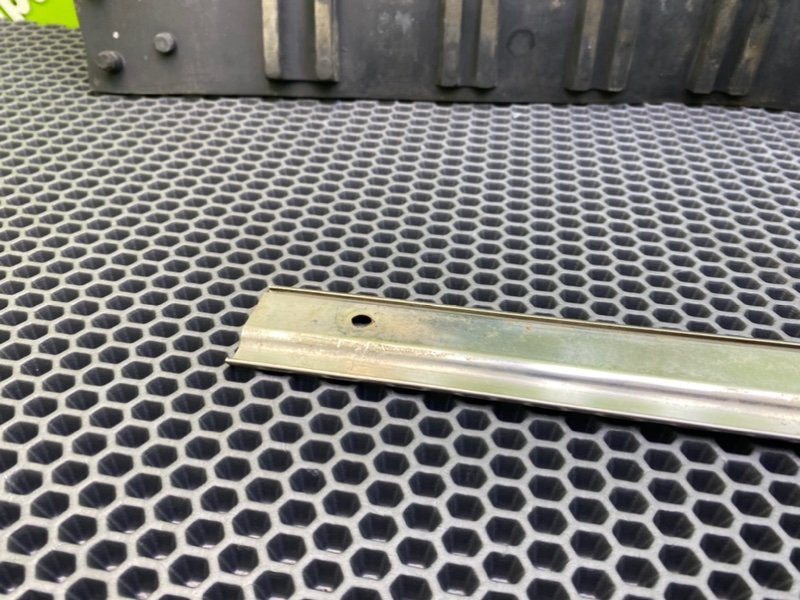 Коврик салона, 1600 рублей, Калининград