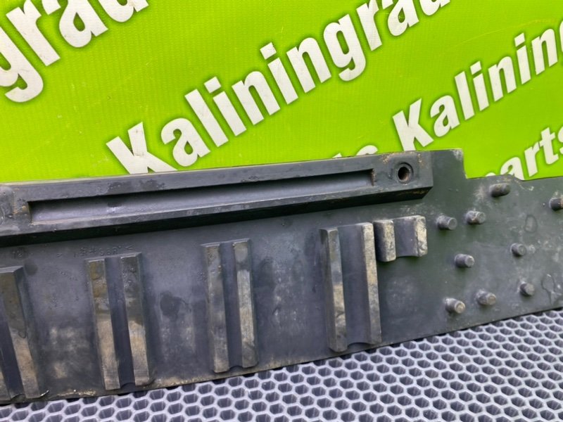 Коврик салона, 1600 рублей, Калининград