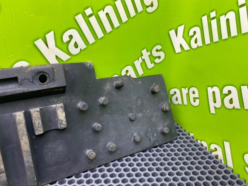 Коврик салона, 1600 рублей, Калининград