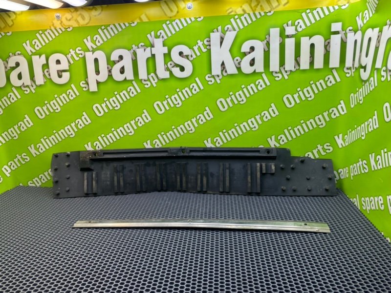 Коврик салона, 1600 рублей, Калининград