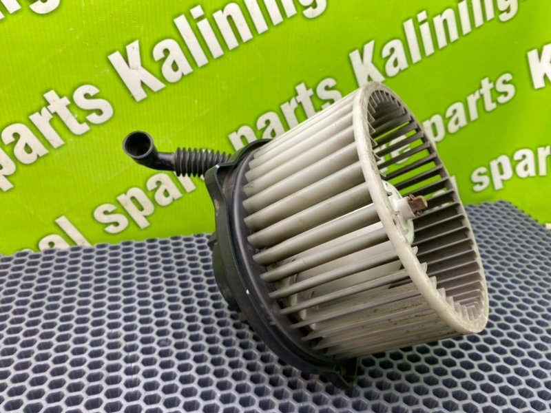 Вентилятор печки, 3600 рублей, Калининград