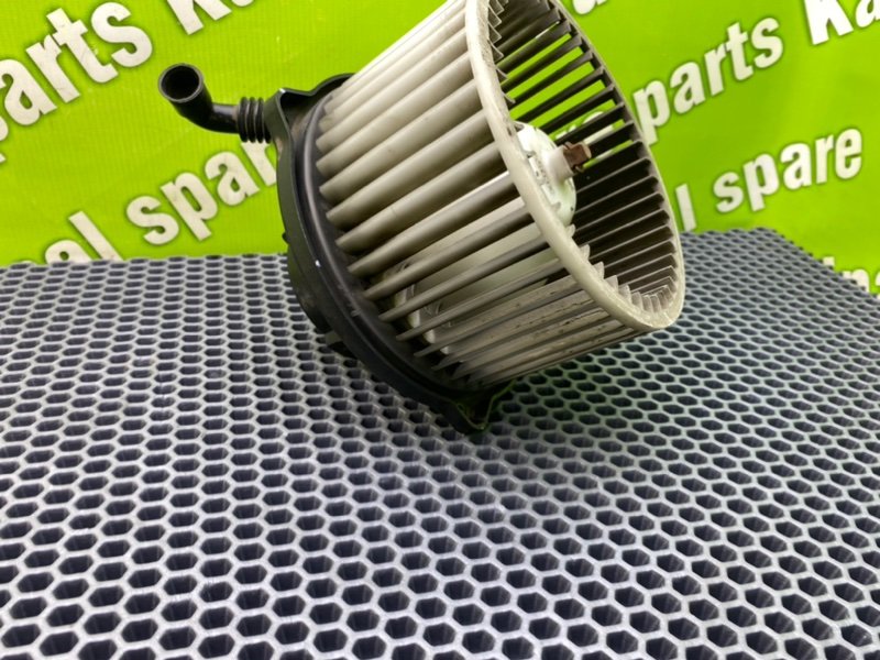 Вентилятор печки, 3600 рублей, Калининград