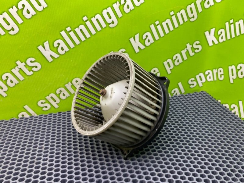 Вентилятор печки, 3600 рублей, Калининград