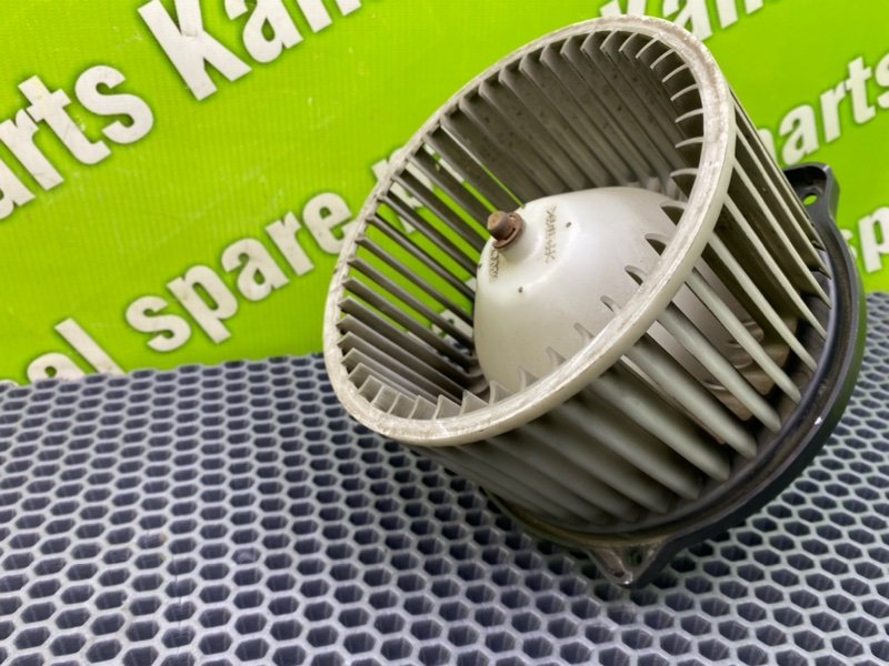 Вентилятор печки, 3600 рублей, Калининград