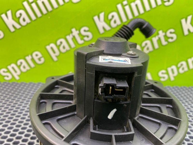 Вентилятор печки, 3600 рублей, Калининград