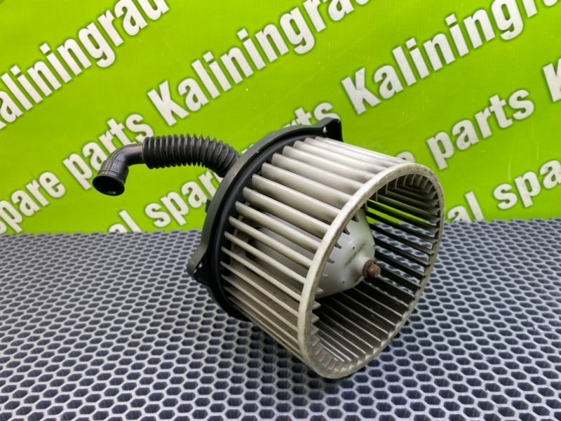 Вентилятор печки, 3600 рублей, Калининград