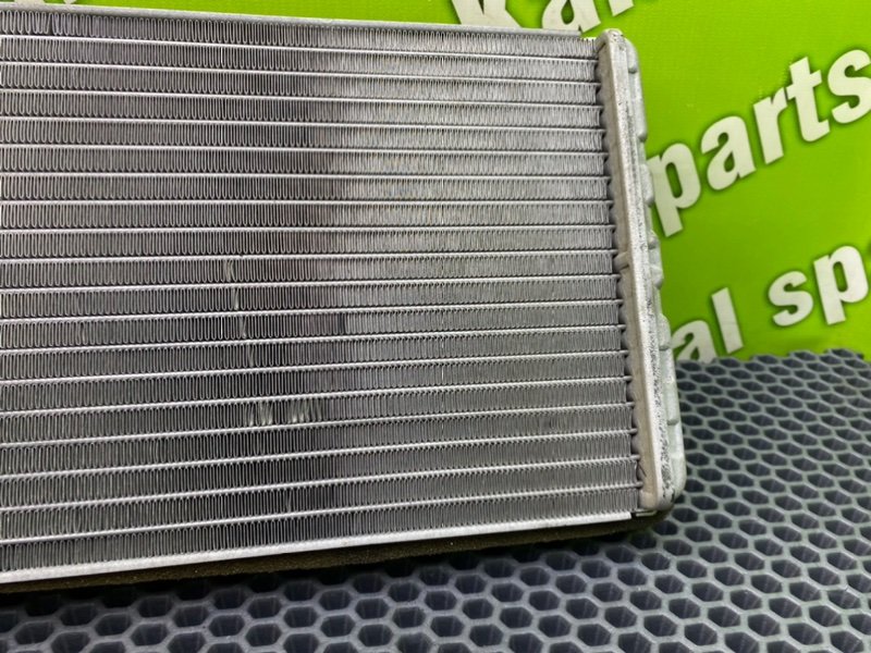 Радиатор печки, 1600 рублей, Калининград