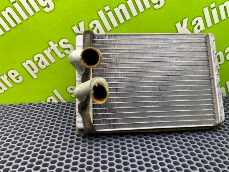 Радиатор печки, 1600 рублей, Калининград