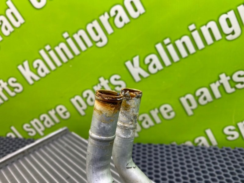 Радиатор печки, 1600 рублей, Калининград