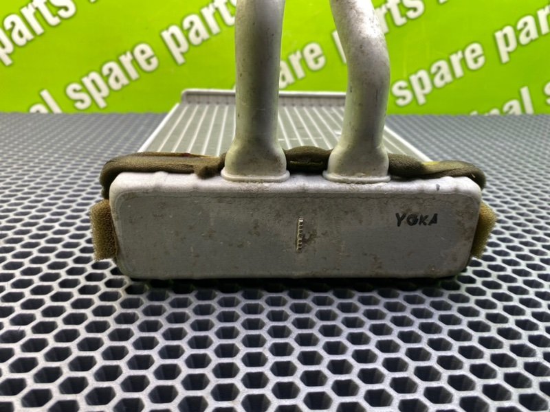 Радиатор печки, 1600 рублей, Калининград