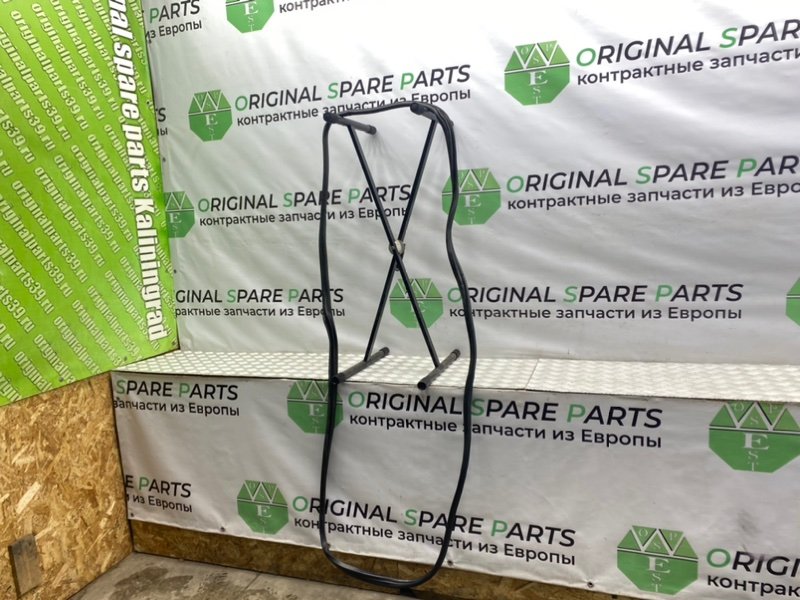 Уплотнитель двери, 2400 рублей, Калининград