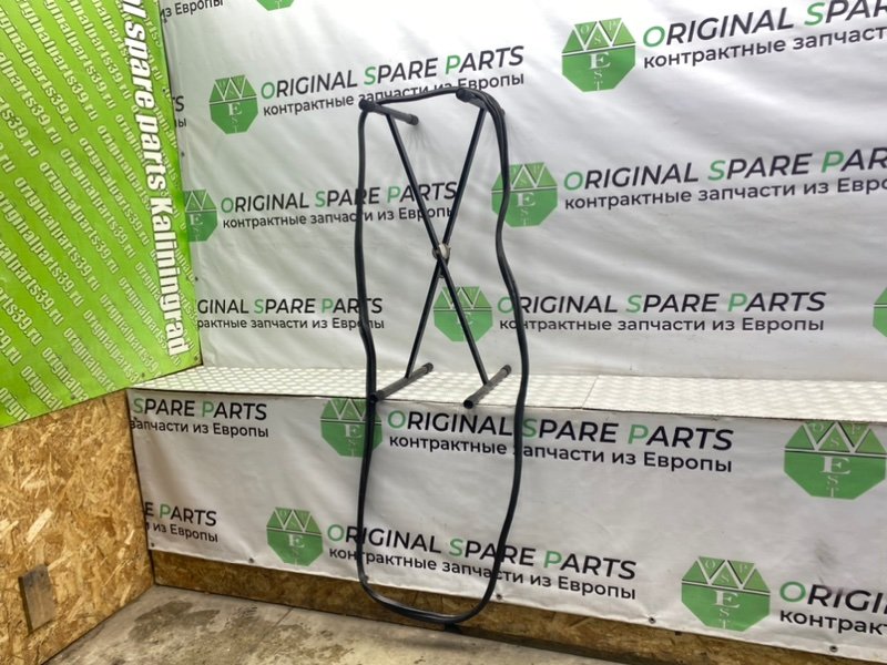 Уплотнитель двери, 2400 рублей, Калининград