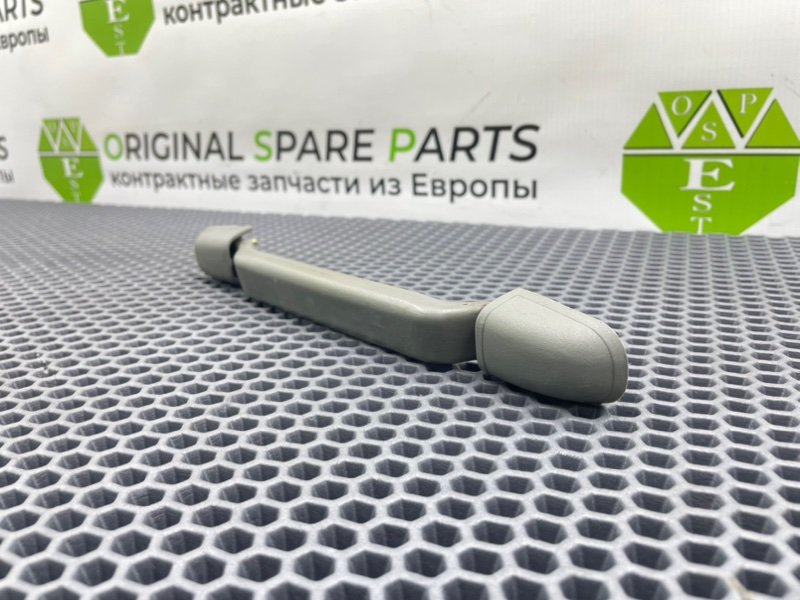 Ручка потолка, 600 рублей, Калининград