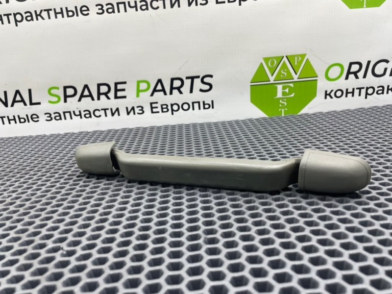 Ручка потолка, 600 рублей, Калининград