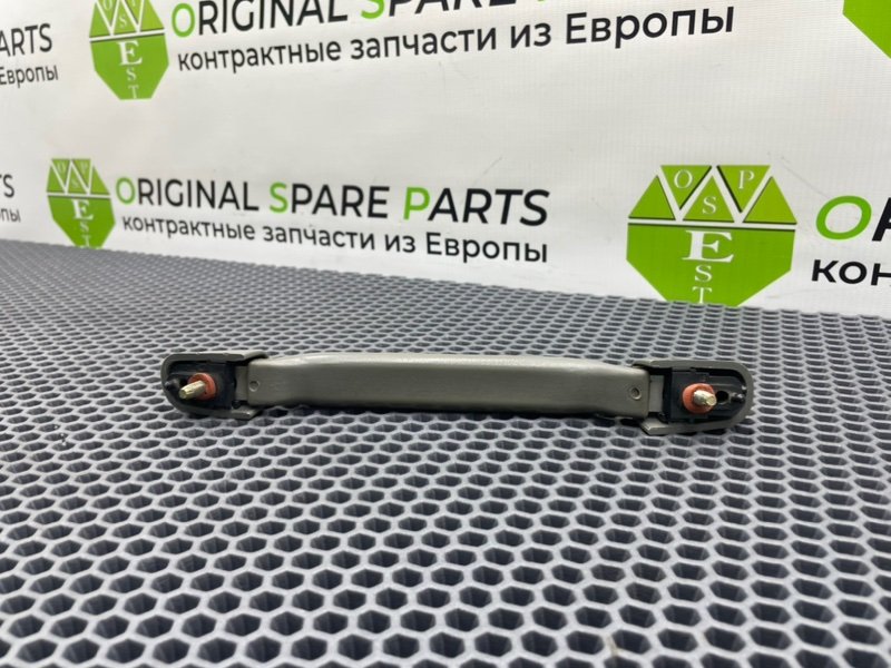 Ручка потолка, 600 рублей, Калининград