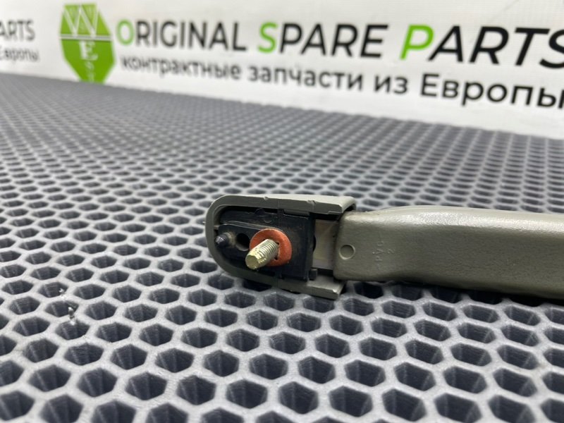 Ручка потолка, 600 рублей, Калининград