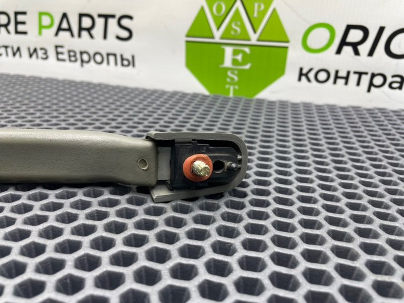 Ручка потолка, 600 рублей, Калининград