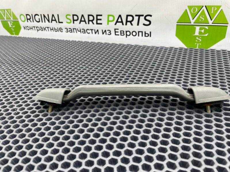 Ручка потолка, 600 рублей, Калининград