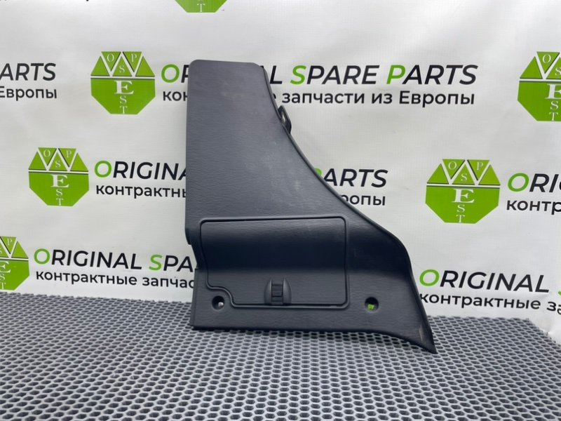 Крышка блока предохранителей, 1000 рублей, Калининград