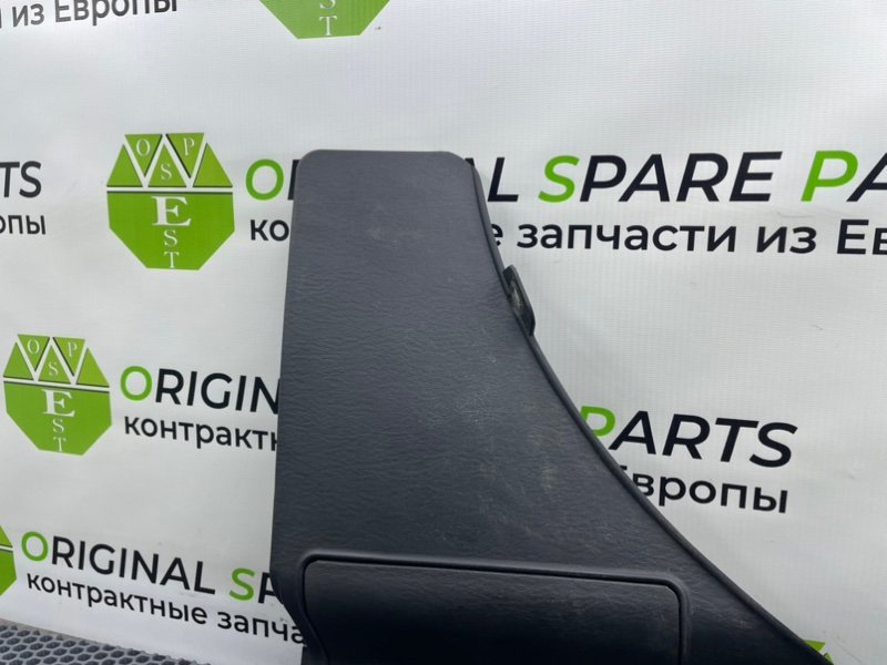 Крышка блока предохранителей, 1000 рублей, Калининград