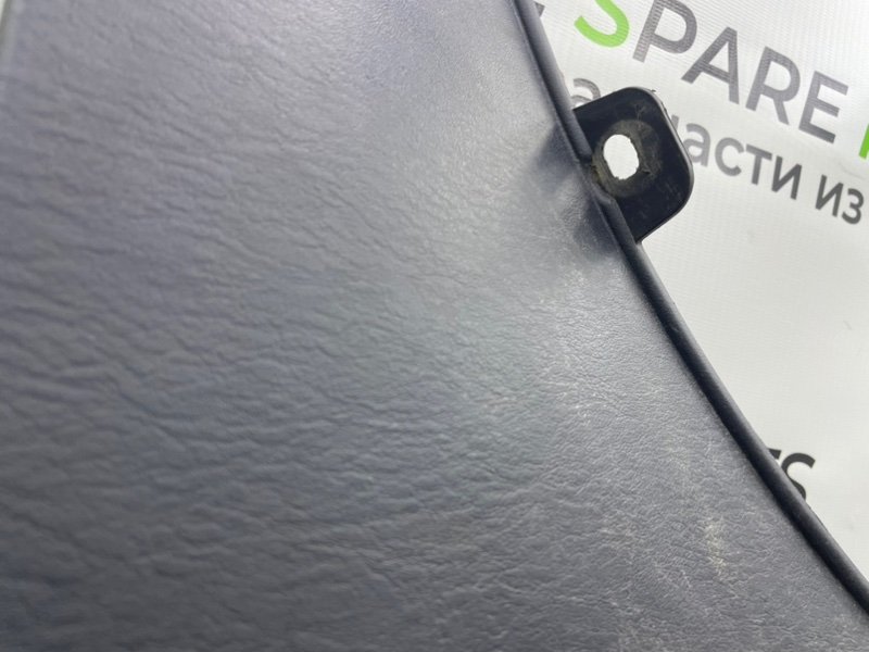 Крышка блока предохранителей, 1000 рублей, Калининград