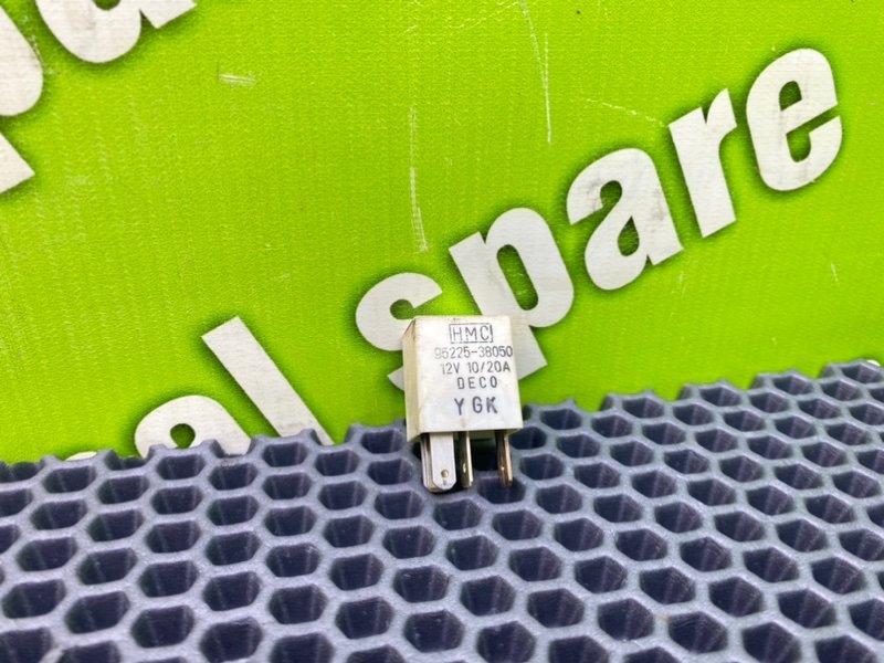 Реле, 600 рублей, Калининград