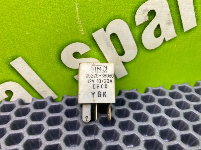 Реле, 600 рублей, Калининград