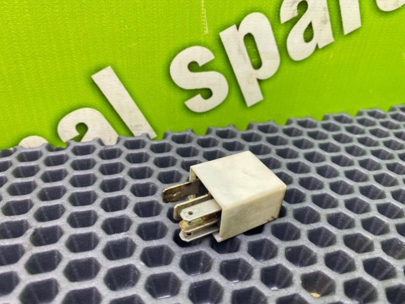 Реле, 600 рублей, Калининград