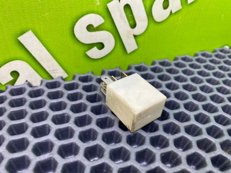 Реле, 600 рублей, Калининград