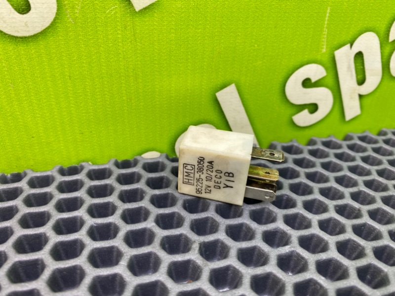 Реле, 600 рублей, Калининград