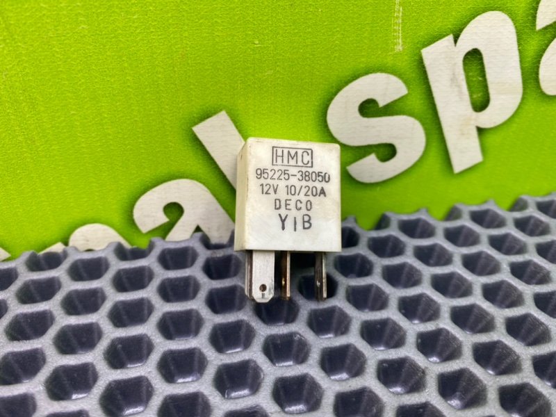 Реле, 600 рублей, Калининград