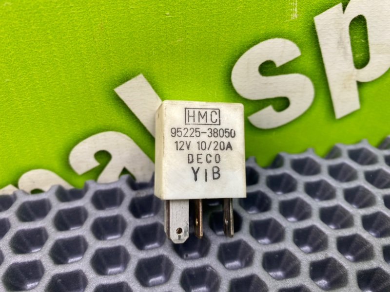 Реле, 600 рублей, Калининград