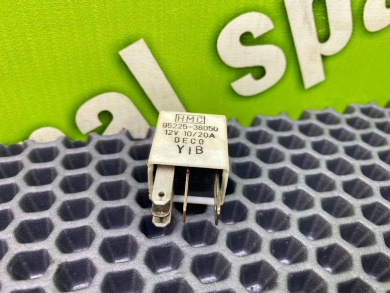 Реле, 600 рублей, Калининград