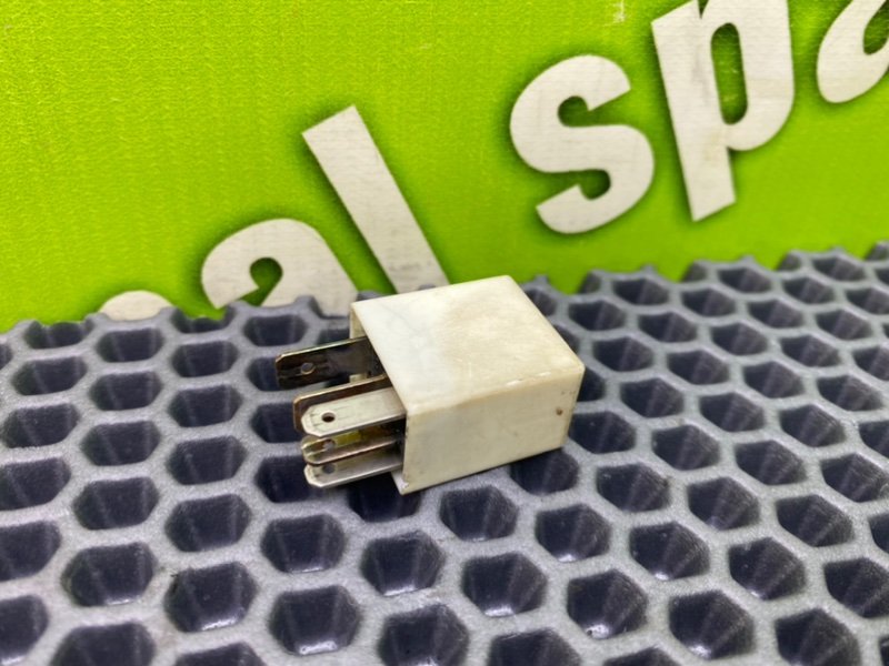 Реле, 600 рублей, Калининград