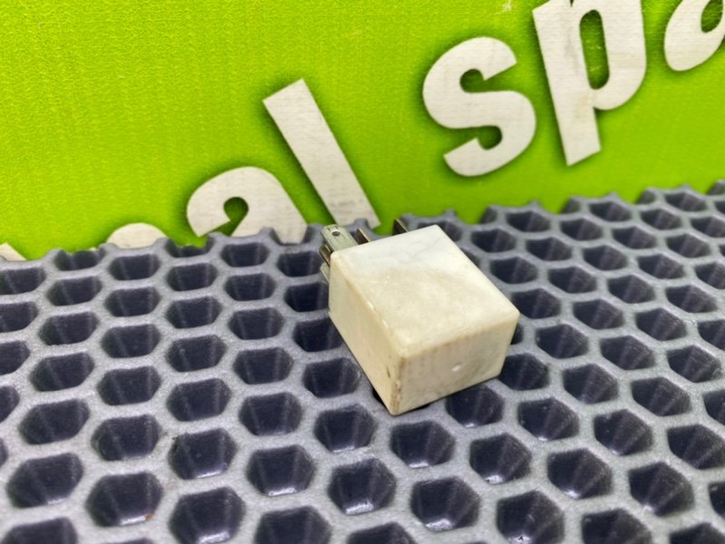 Реле, 600 рублей, Калининград