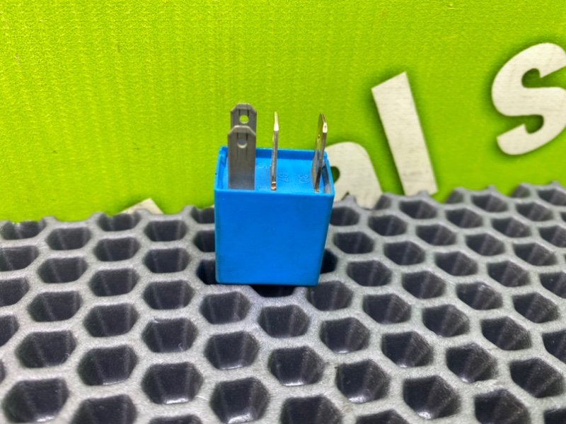 Реле, 500 рублей, Калининград