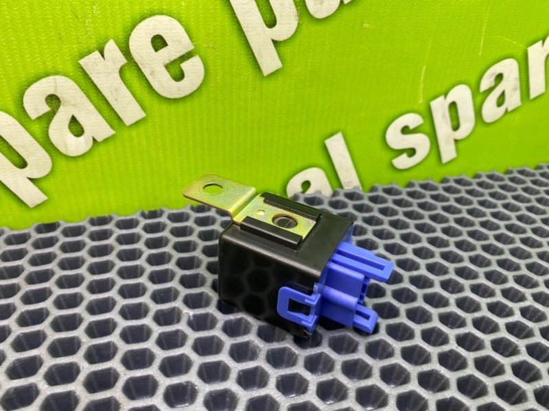 Реле отопителя, 500 рублей, Калининград