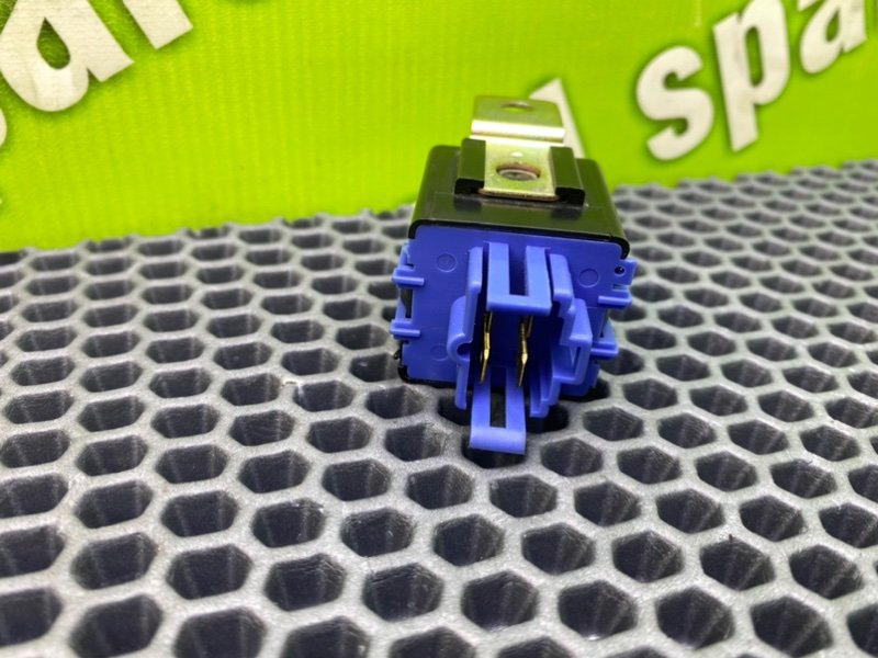 Реле отопителя, 500 рублей, Калининград