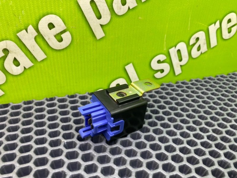 Реле отопителя, 500 рублей, Калининград