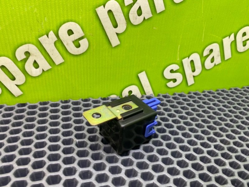 Реле отопителя, 500 рублей, Калининград