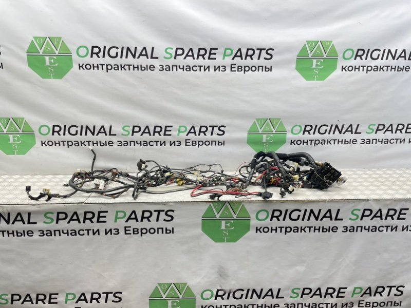 Проводка, 5200 рублей, Калининград