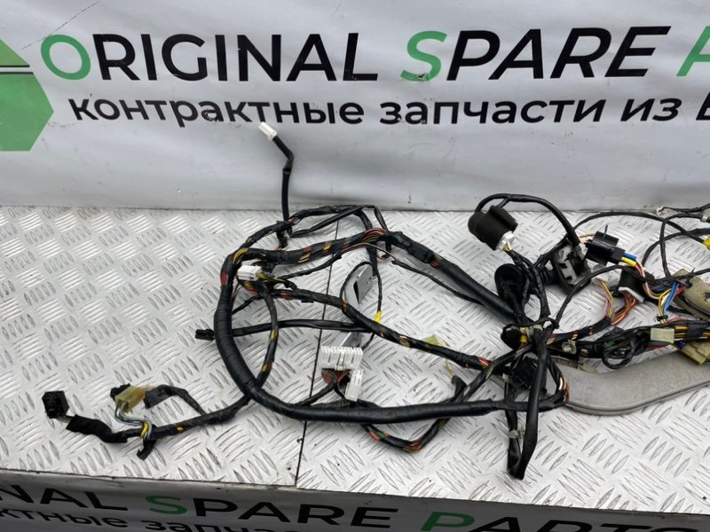 Проводка, 5200 рублей, Калининград