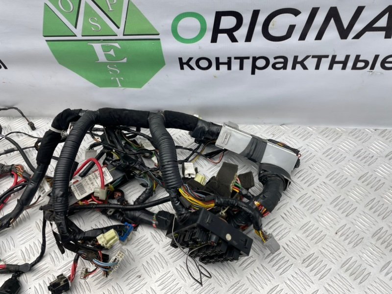 Проводка, 5200 рублей, Калининград