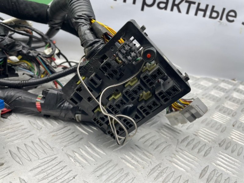 Проводка, 5200 рублей, Калининград