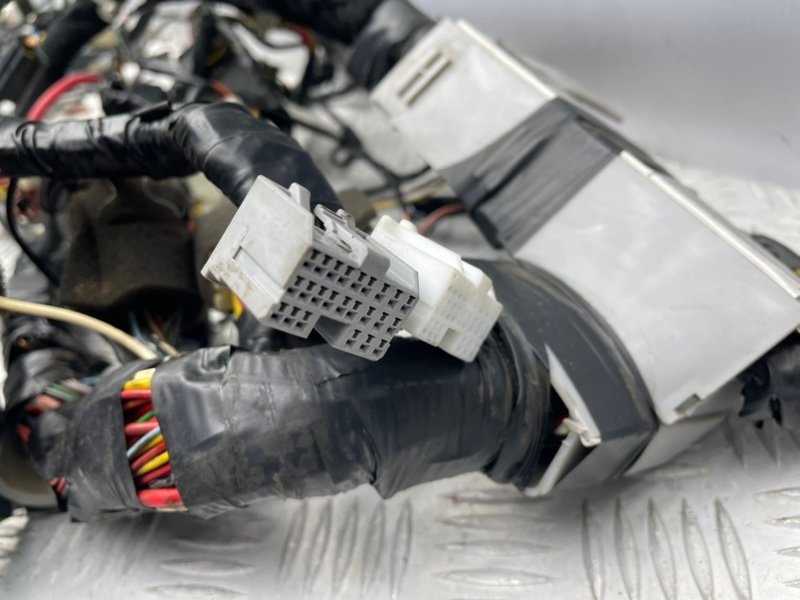 Проводка, 5200 рублей, Калининград