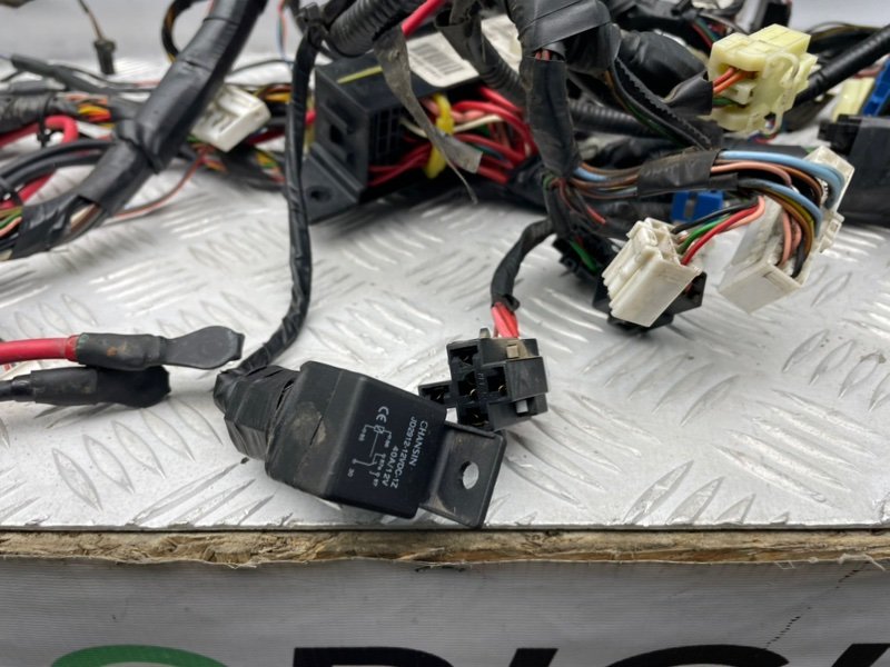 Проводка, 5200 рублей, Калининград