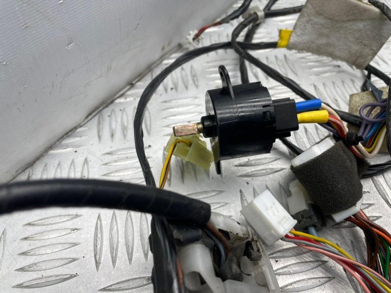 Проводка, 5200 рублей, Калининград