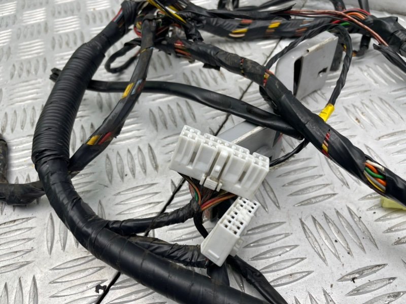 Проводка, 5200 рублей, Калининград